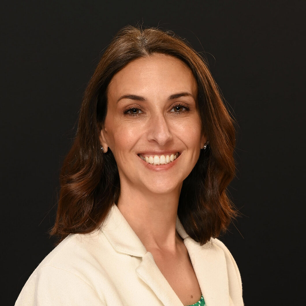 Jessica DiMeo