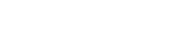 OKOS Financial Group